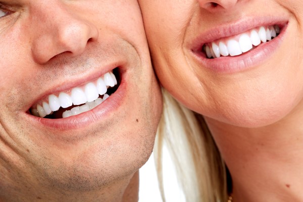 Questions To Ask At A Cosmetic Dentistry Consultation