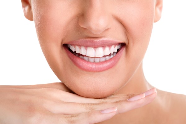 What To Do If Dental Veneers Come Off